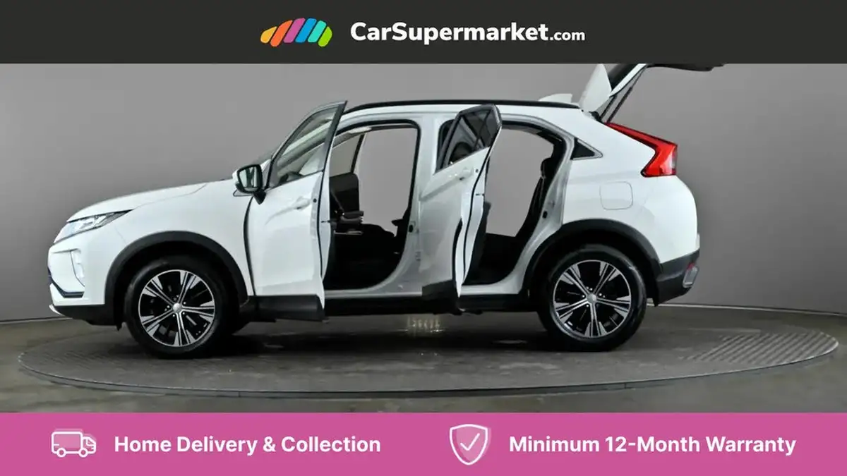 2020-mitsubishi-eclipse-cross-15-design-se-big-8