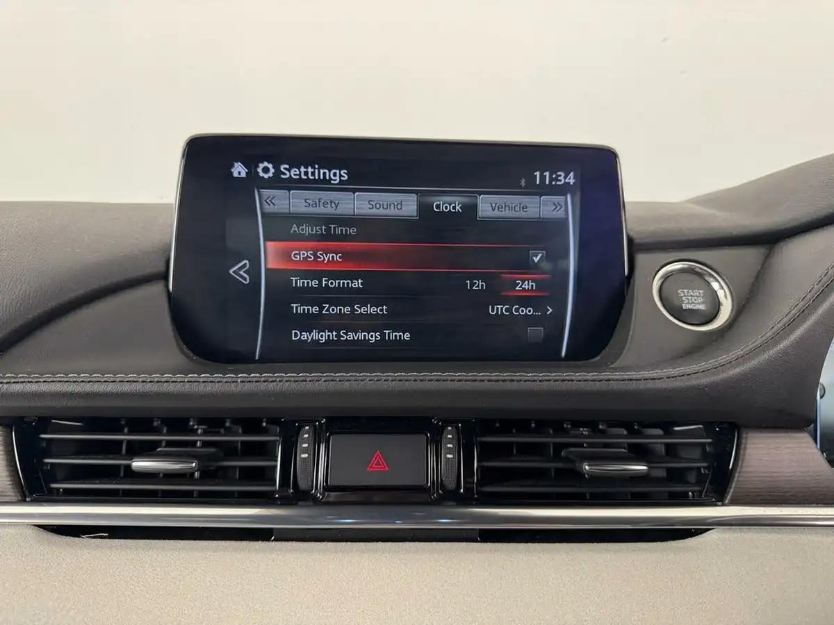 2018-mazda-mazda6-22td-skyactiv-d-gt-sport-nav-saloon-4d-big-50