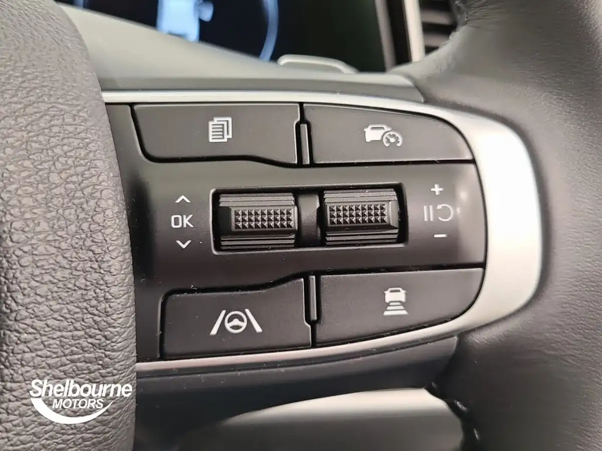 2024-kia-sportage-16-t-gdi-3-148bhp-48v-dct-big-29