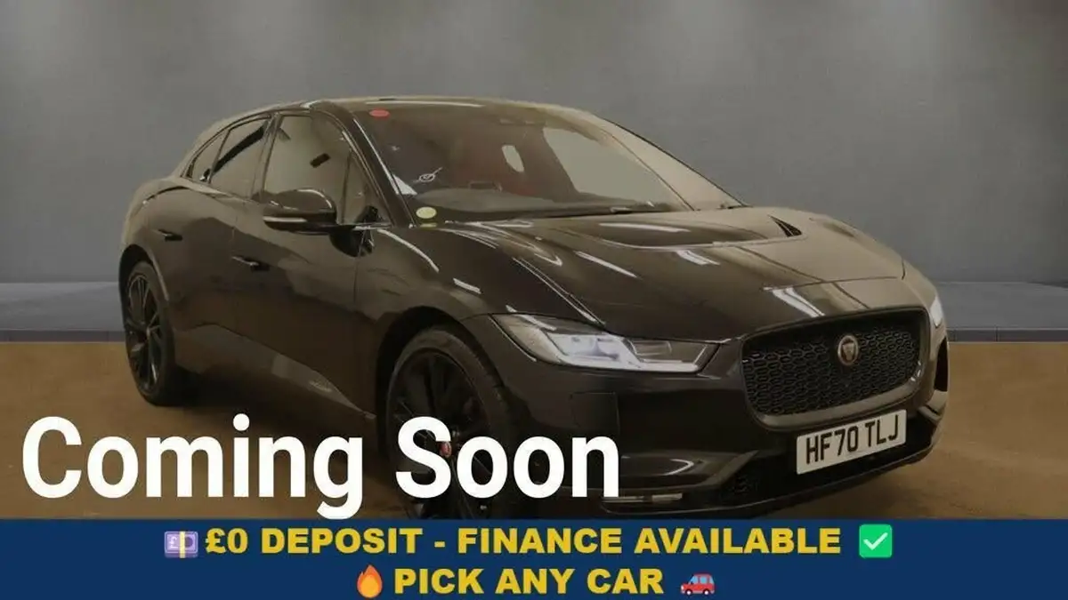 2019-jaguar-i-pace-ev400-hse-big-0