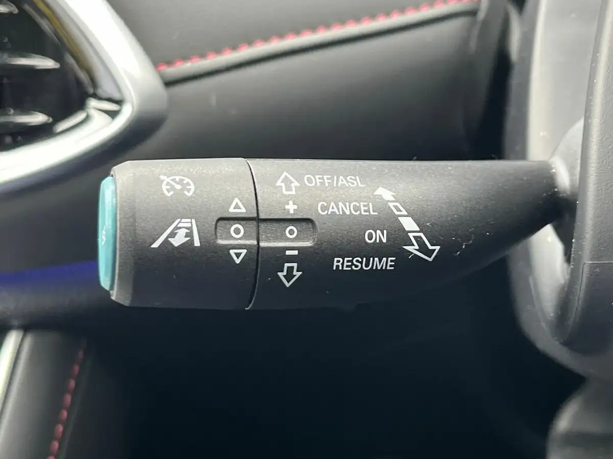 2024-mg-hs-15t-gdi-trophy-258ps-plug-in-hybrid-1490cc-auto-big-24