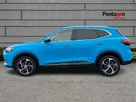 2024-mg-hs-15t-gdi-trophy-258ps-plug-in-hybrid-1490cc-auto-small-11