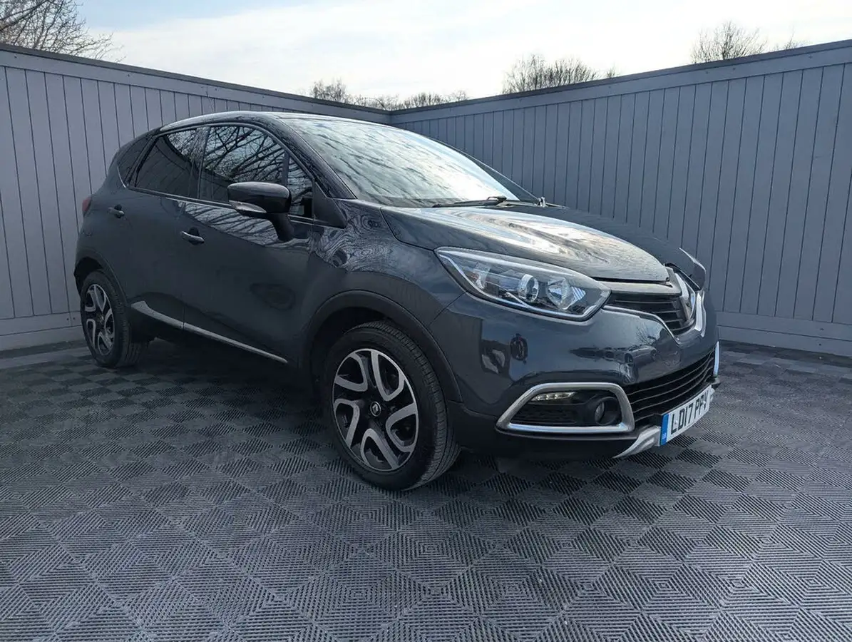 2017-renault-captur-15dci-signature-nav-90bhp-energy-ss-big-2