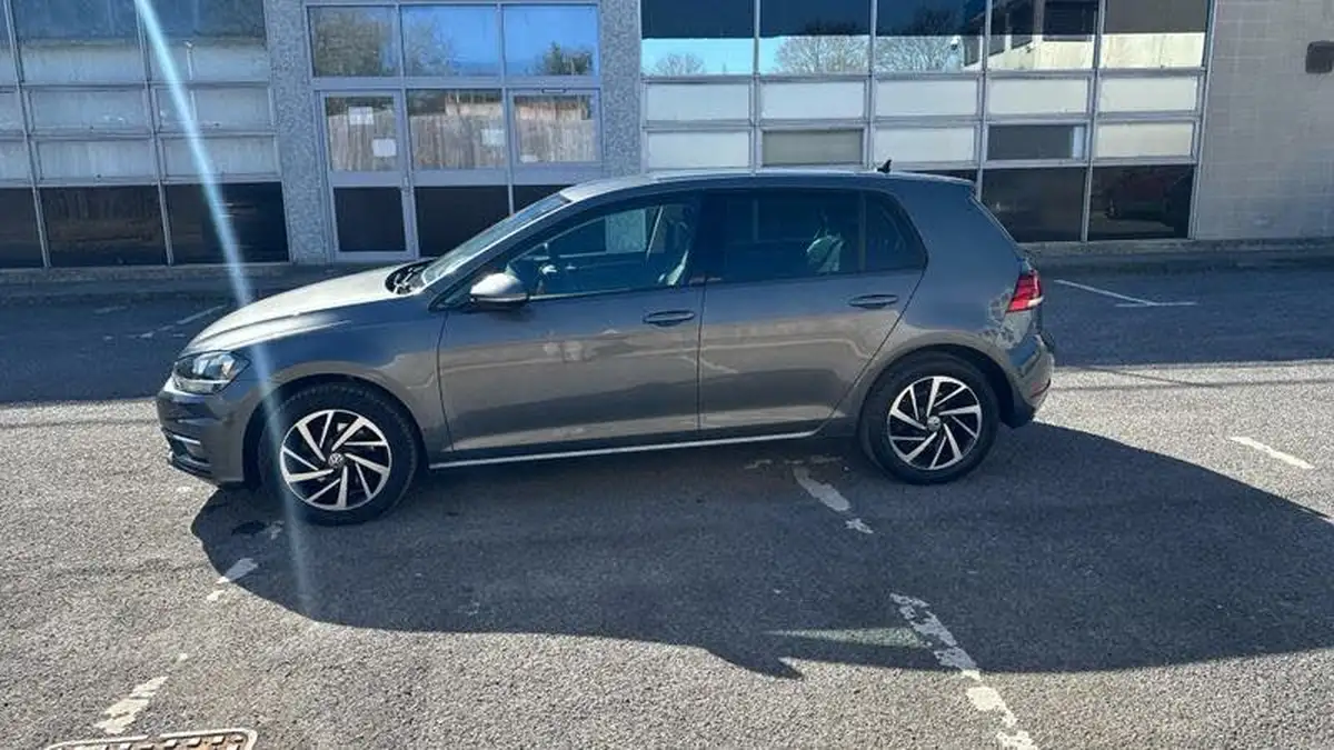 2019-volkswagen-golf-15-tsi-match-edition-150ps-hatchback-big-34