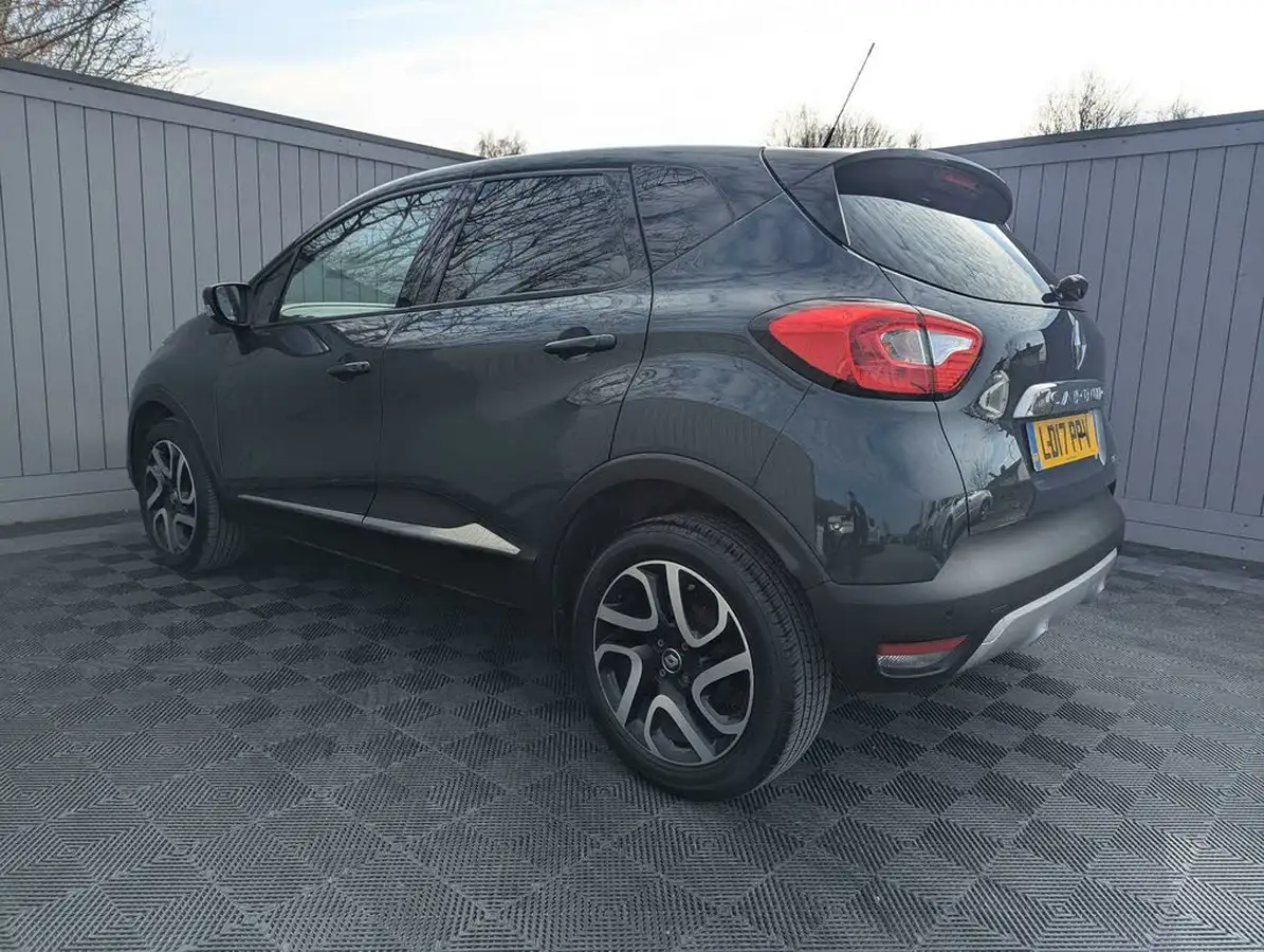 2017-renault-captur-15dci-signature-nav-90bhp-energy-ss-big-50