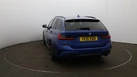 2021-bmw-3-series-20-330e-m-sport-touring-5d-small-51
