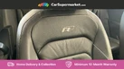 2017-volkswagen-tiguan-20-tsi-r-line-dsg-small-21