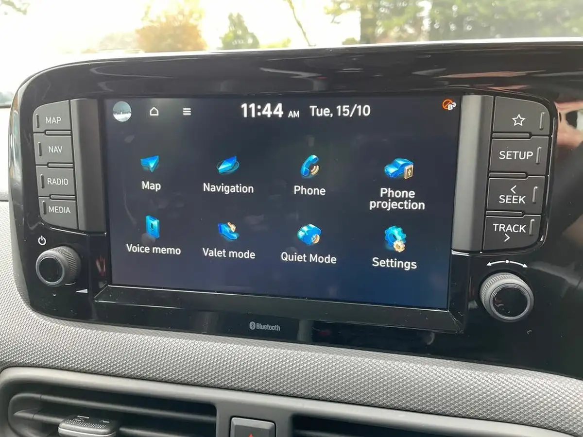 2024-hyundai-i10-10-advance-63ps-big-23