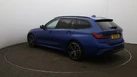 2021-bmw-3-series-20-330e-m-sport-touring-5d-small-5