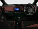 2017-toyota-yaris-15-vvt-i-red-bi-tone-1497cc-small-2
