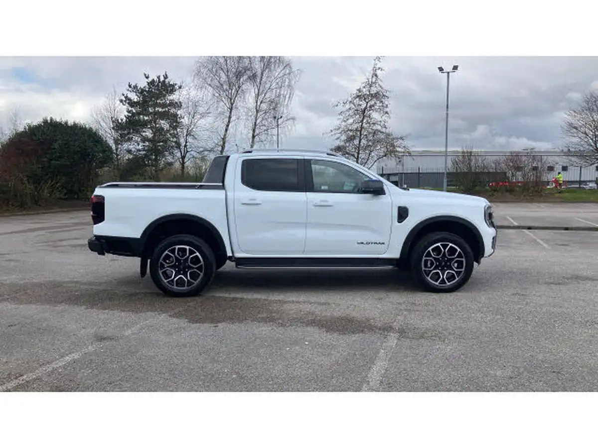 2024-ford-ranger-30-ecoblue-wildtrak-240pseu6d-big-8