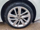 2014-vauxhall-astra-16-sri-115ps-hatchback-small-10