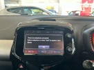 2018-citroen-c1-12-puretech-flair-5d-small-53