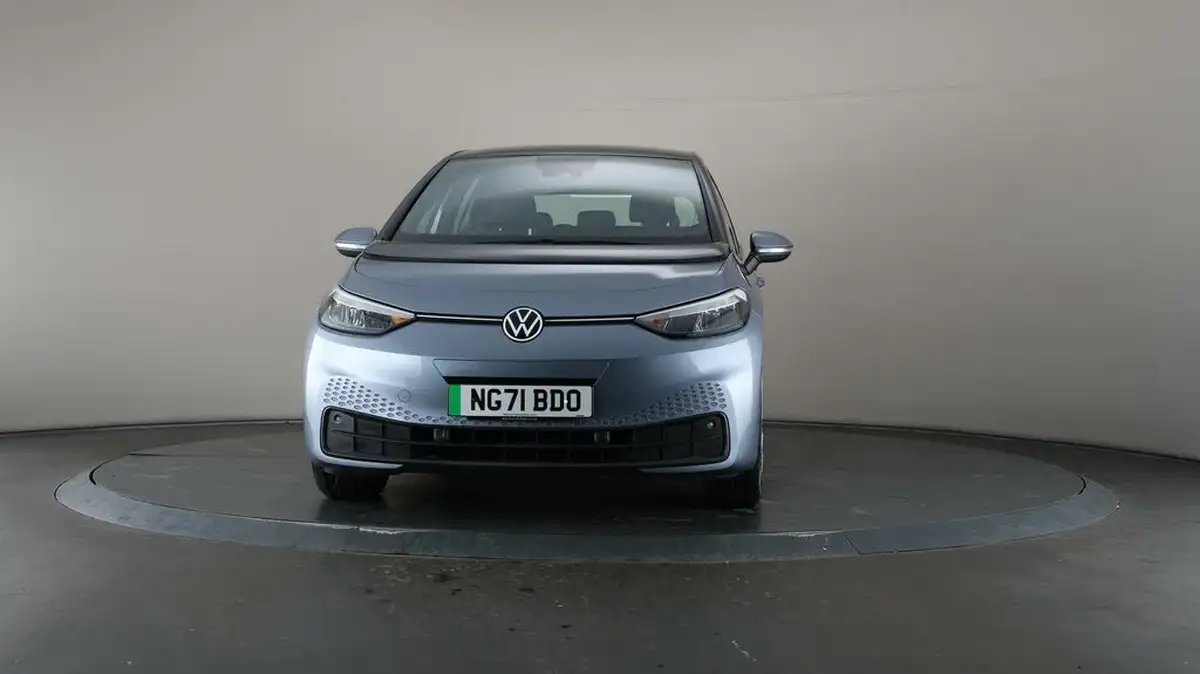 2021-volkswagen-id3-e-life-204ps-58kwh-pro-performance-big-2