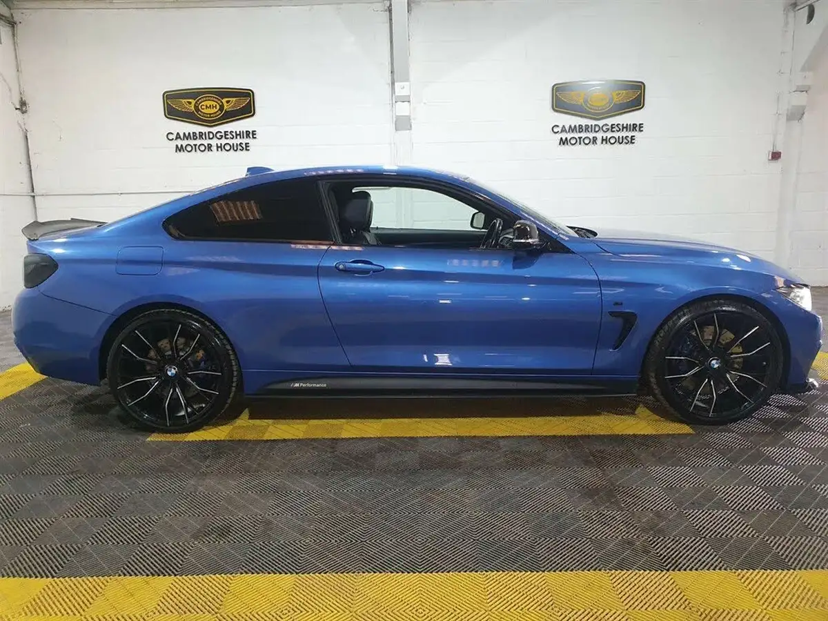 2015-bmw-4-series-30td-435d-xdrive-m-sport-coupe-2d-big-7