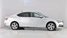 2020-skoda-superb-14-tsi-se-l-hatchback-small-70