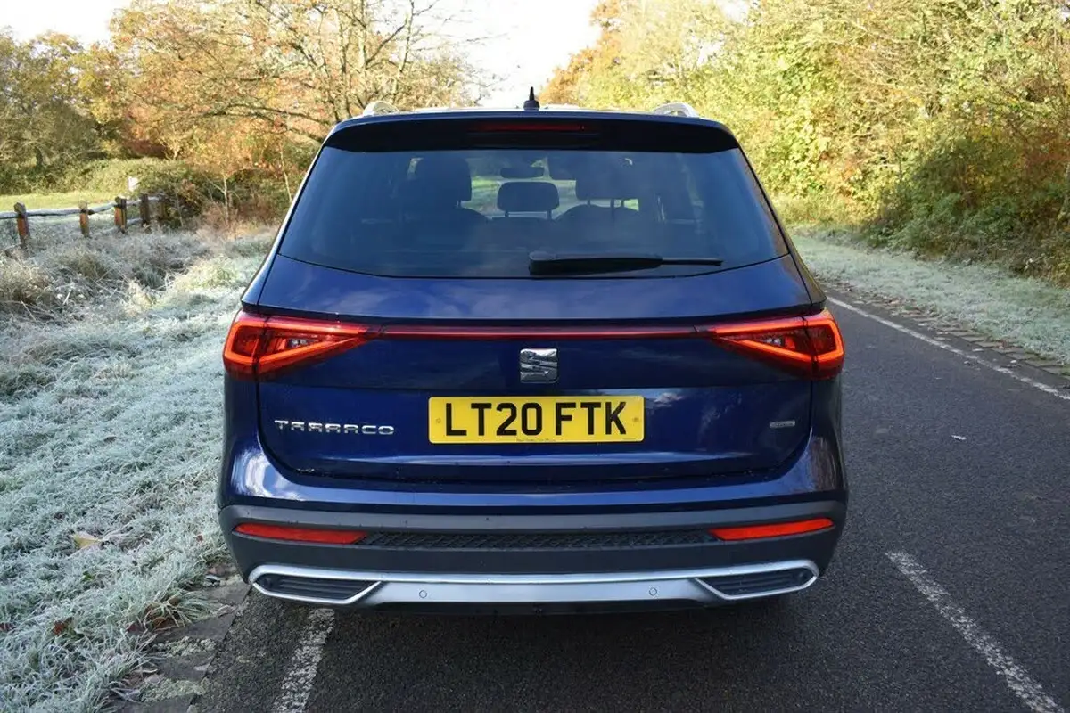 2020-seat-tarraco-20tdi-xcellence-150ps-dsg-4drive-big-17