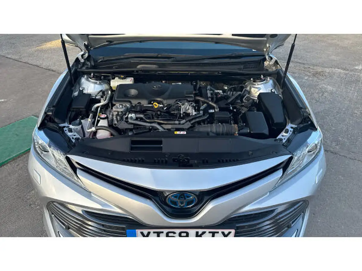 2020-toyota-camry-25-vvt-i-excel-big-7