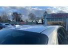 2020-toyota-camry-25-vvt-i-excel-small-22