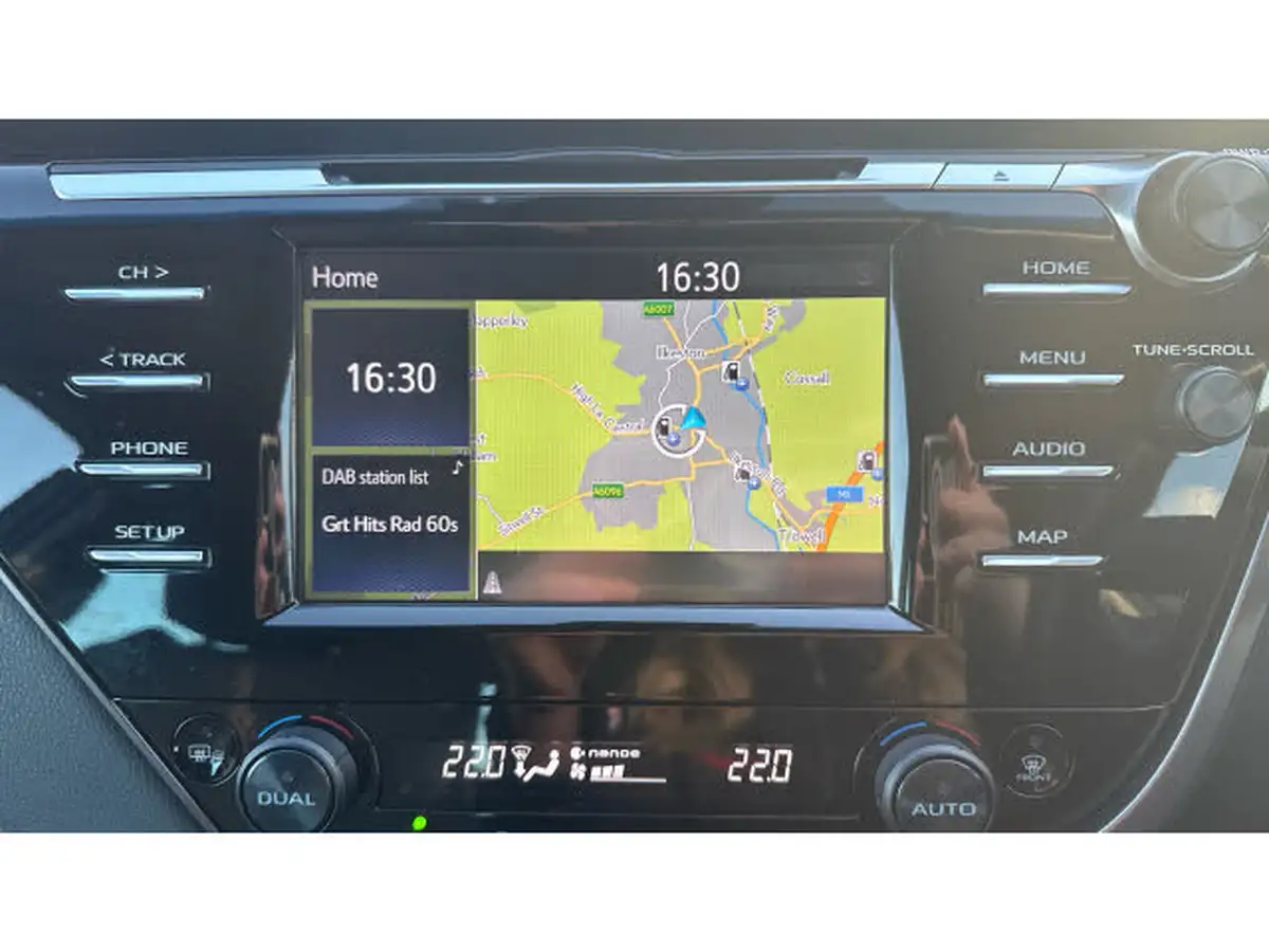 2020-toyota-camry-25-vvt-i-excel-big-11