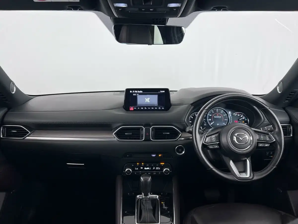 2020-mazda-cx-5-22td-gt-sport-auto-big-22