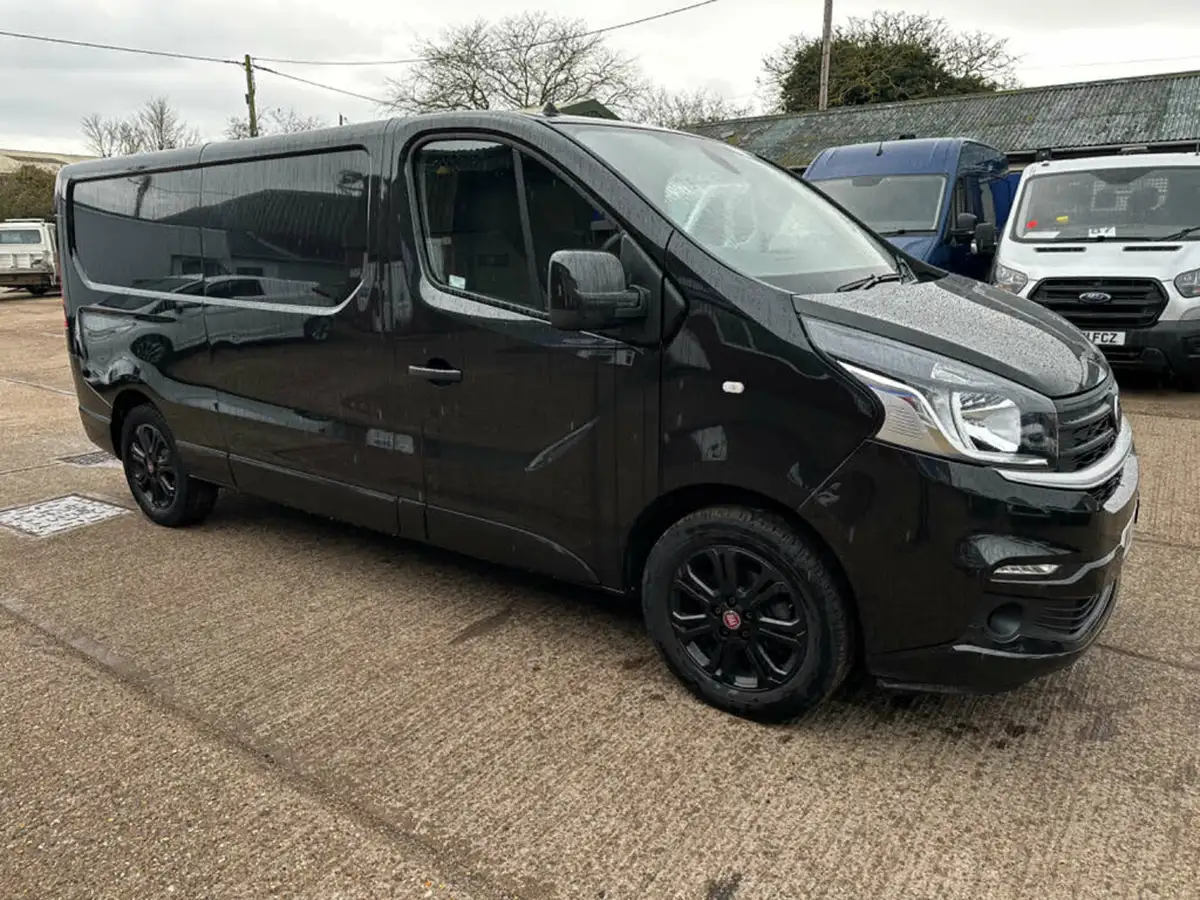 2021-fiat-talento-20jtd-l2h1-sportivo-145eu6dt-multijet-big-11