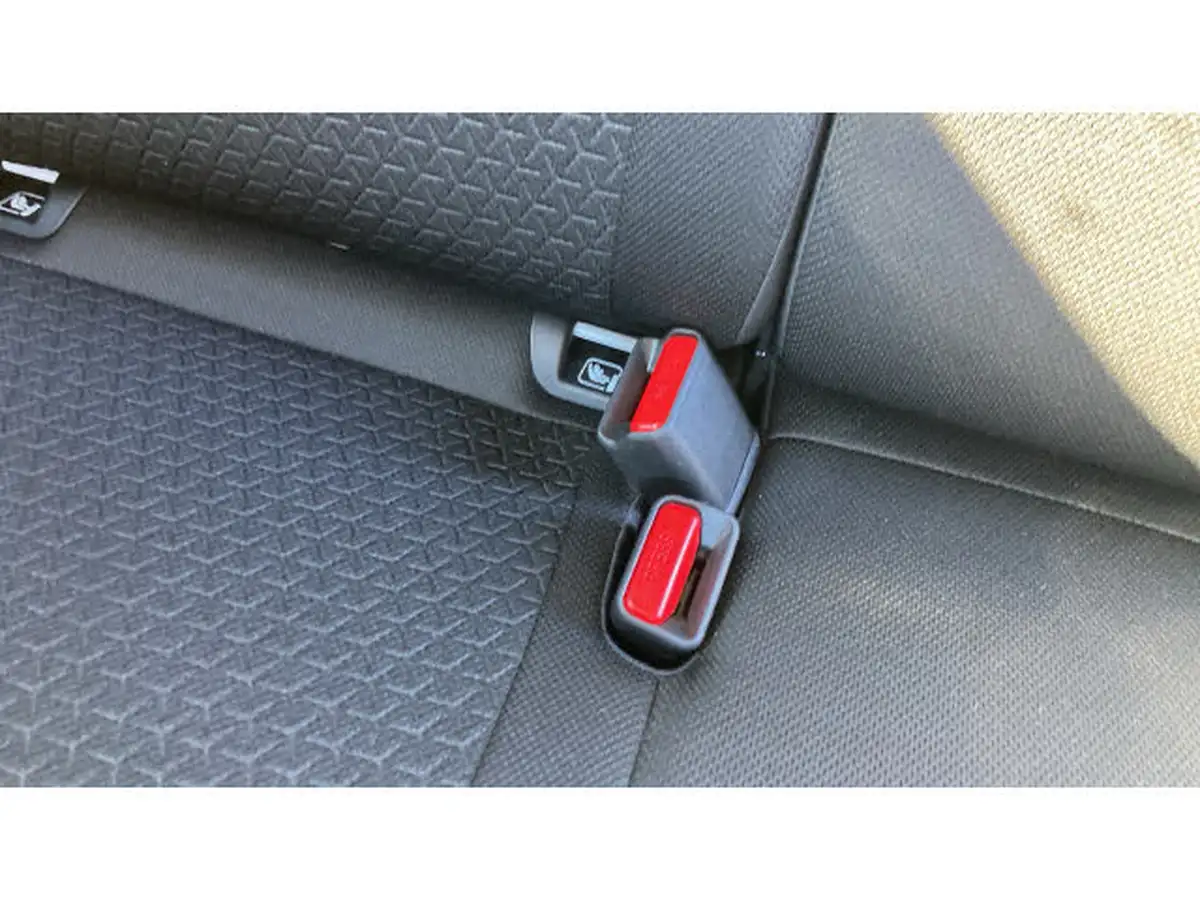 2023-suzuki-swift-12-dualjet-sz-l-big-16