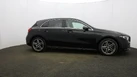 2020-mercedes-benz-a-class-13-a250e-amg-line-executive-hatchback-5d-small-7