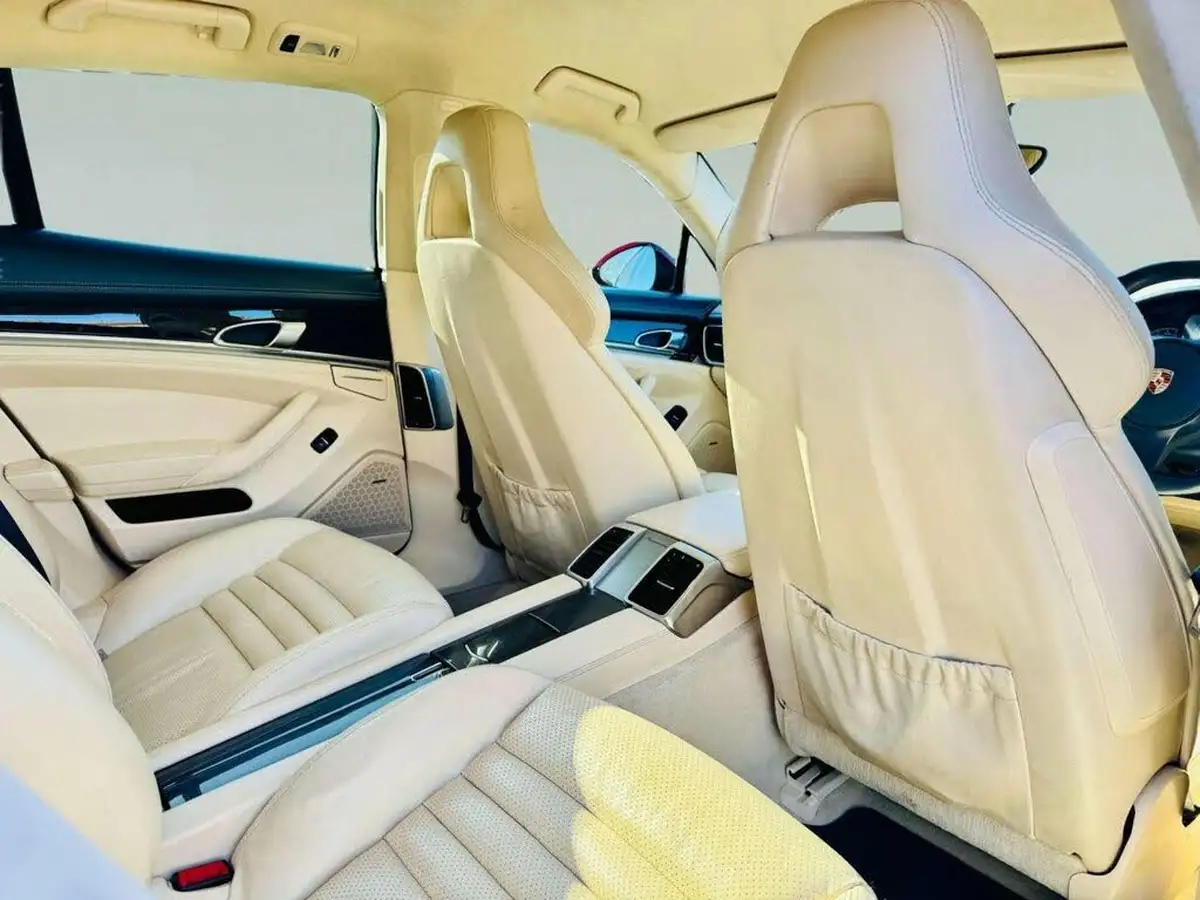 2010-porsche-panamera-48-4s-big-21