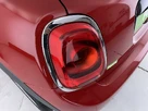 2017-mini-cooper-15-cooper-ss-hatchback-5d-auto-small-19