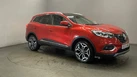 2020-renault-kadjar-13-tce-gt-line-140bhp-1332cc-edc-auto-small-1