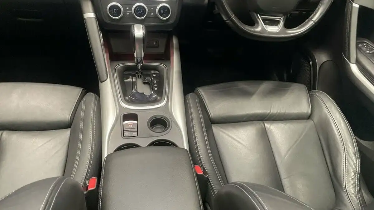 2020-renault-kadjar-13-tce-gt-line-140bhp-1332cc-edc-auto-big-14