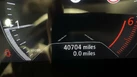 2020-renault-kadjar-13-tce-gt-line-140bhp-1332cc-edc-auto-small-25