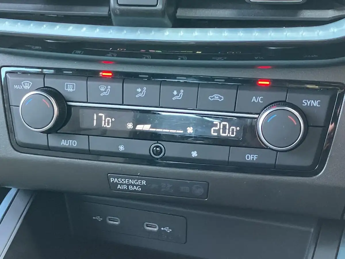 2023-seat-arona-10-tsi-xperience-big-11