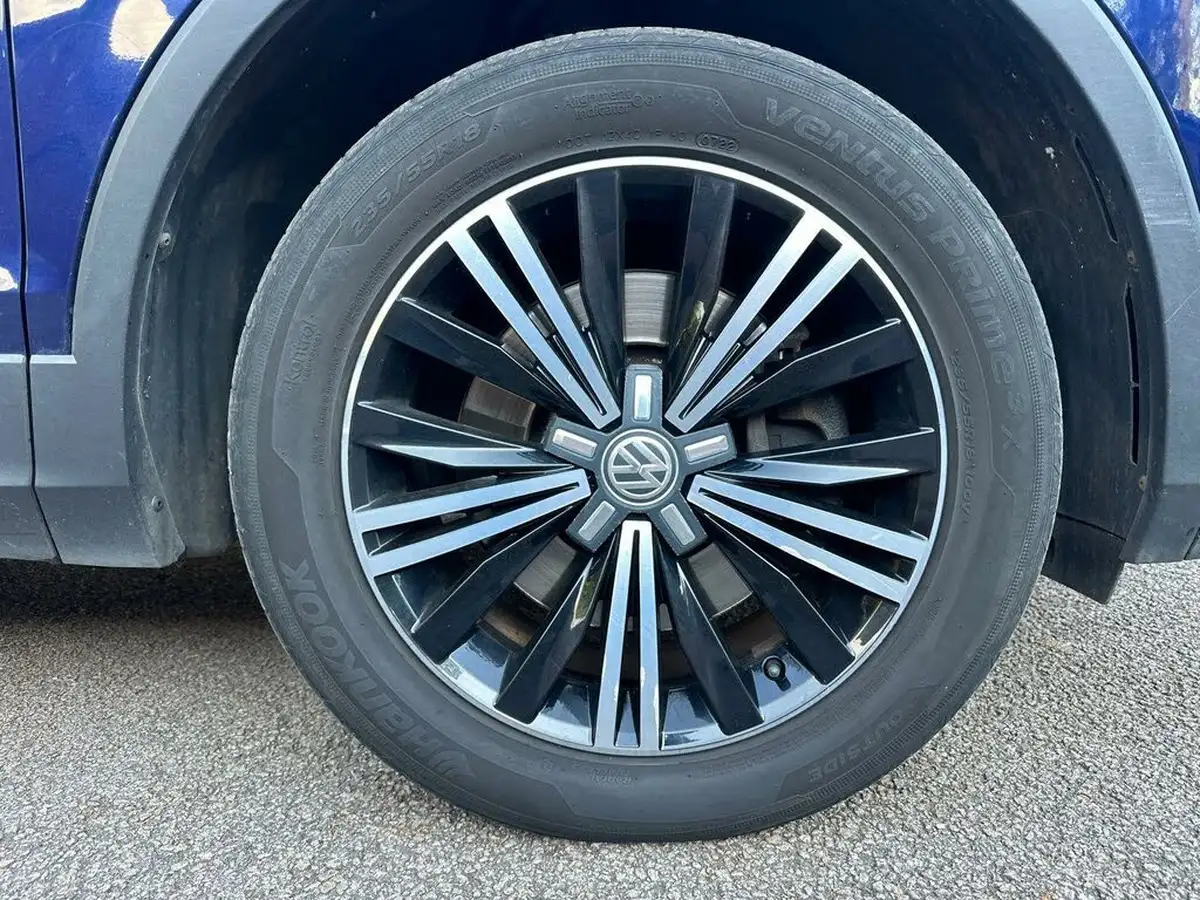 2017-volkswagen-tiguan-20tdi-se-navigation-190ps-4motion-ss-dsg-big-22