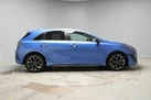 2022-kia-ceed-15-t-gdi-gt-line-small-10