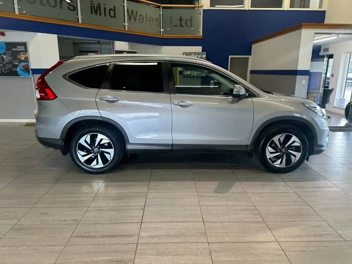 2018-honda-cr-v-16i-dtec-ex-auto-big-7
