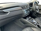 2022-mg-mg5-e-exclusive-ev-long-range-small-6