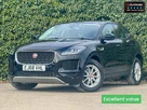 2018-jaguar-e-pace-20-i4d-180ps-awd-auto-small-0