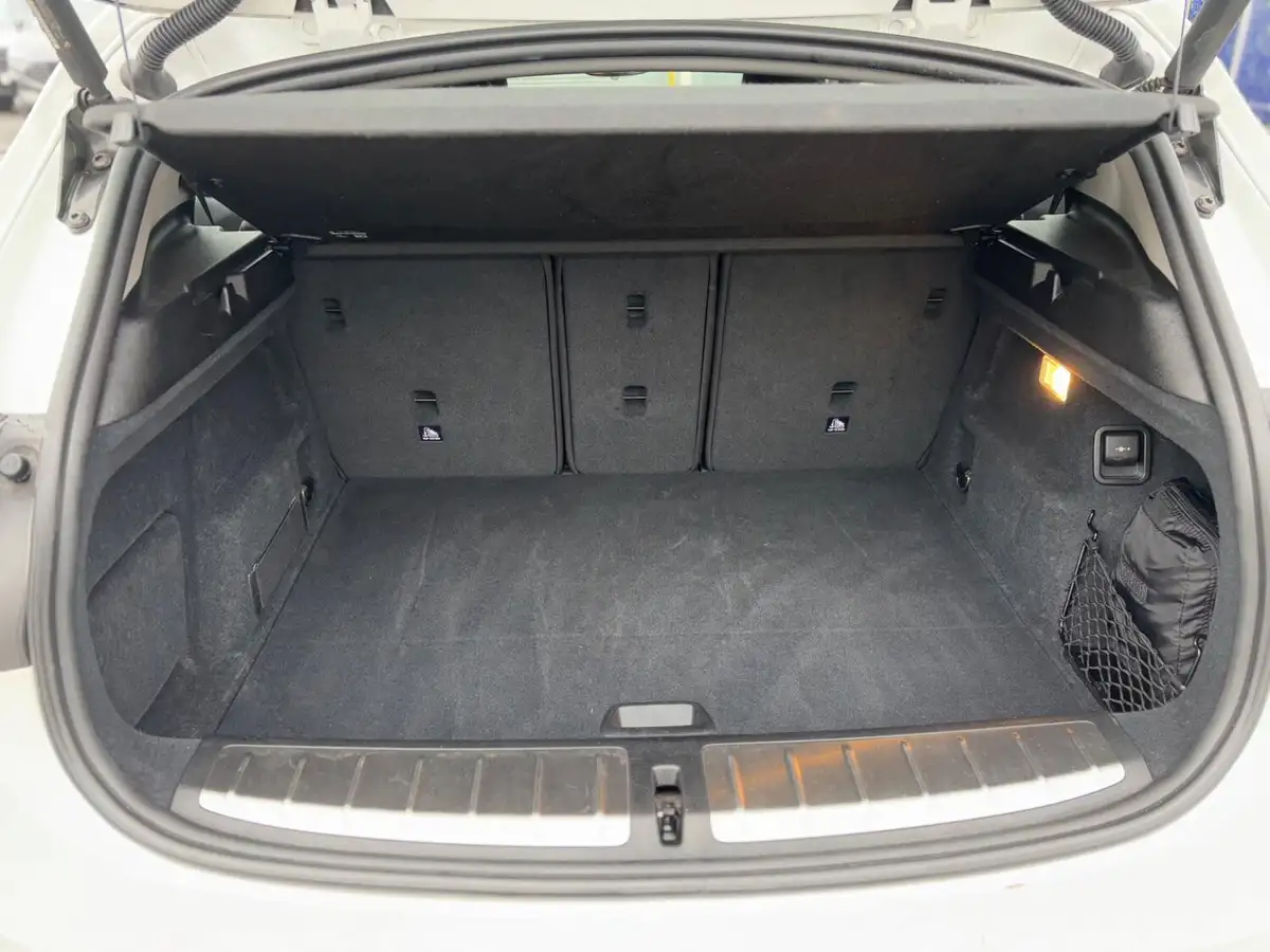 2021-bmw-x2-20-sdrive20i-sport-big-19