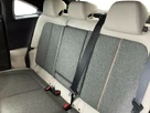 2023-mazda-mx-30-e-makoto-170ps-dark-grey-cloth-w-black-leatherette-830cc-small-21