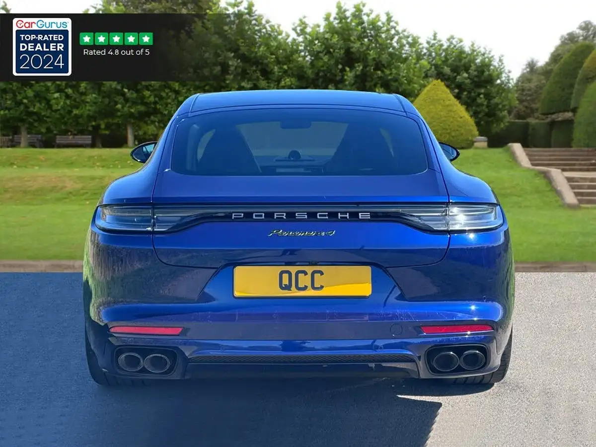 2022-porsche-panamera-30-4-e-hybrid-platinum-edition-hatchback-big-4