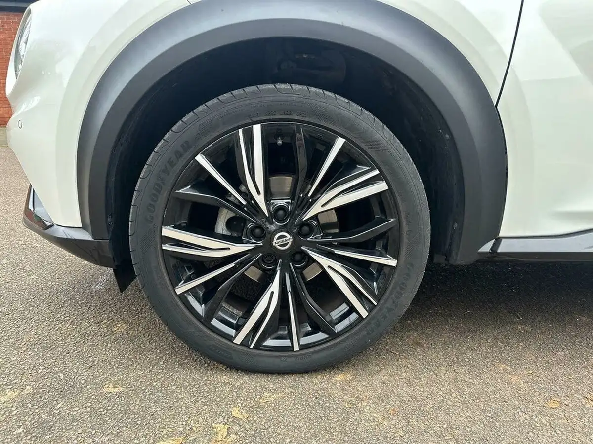 2021-nissan-juke-10-dig-t-tekna-big-44