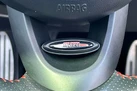 2019-mini-cooper-20-cooper-s-sport-189bhp-hatchback-3d-small-41