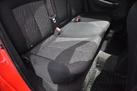 2016-mitsubishi-l200-24di-d-titan-small-31