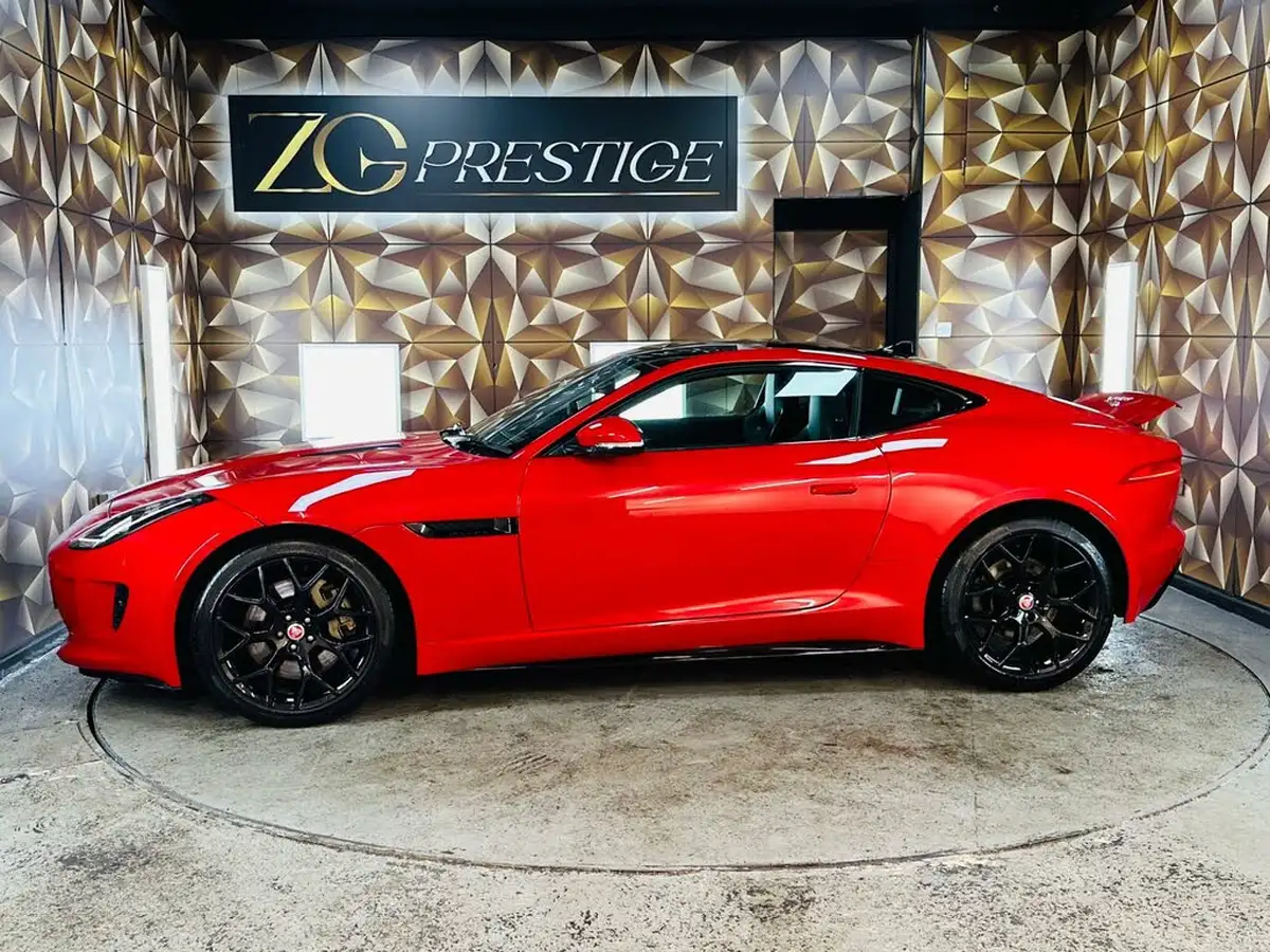 2017-jaguar-f-type-30-v6-sc-coupe-auto-big-10