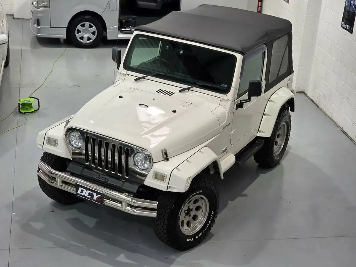 2005-jeep-wrangler-40-sport-big-1
