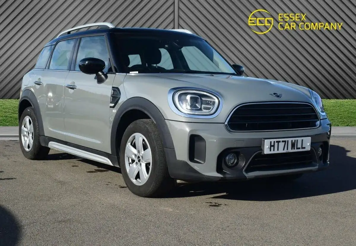 2022-mini-countryman-15-cooper-classic-big-4
