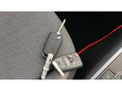 2019-seat-arona-10-tsi-se-technology-95ps-ss-small-19