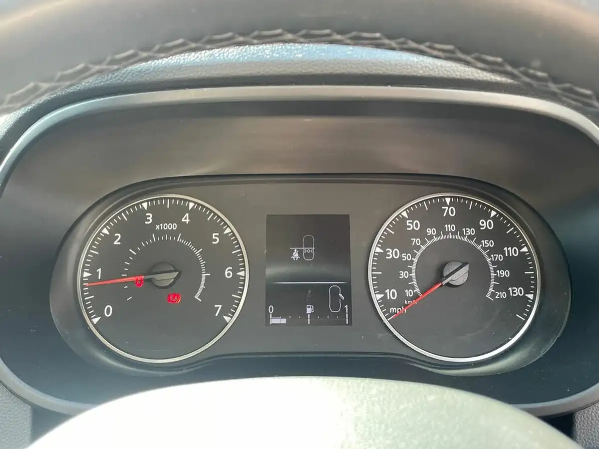 2020-dacia-duster-13-tce-comfort-ss-big-13